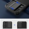 TECH-PROTECT VELAR CAM+ GALAXY A35 / A55 5G BLACK